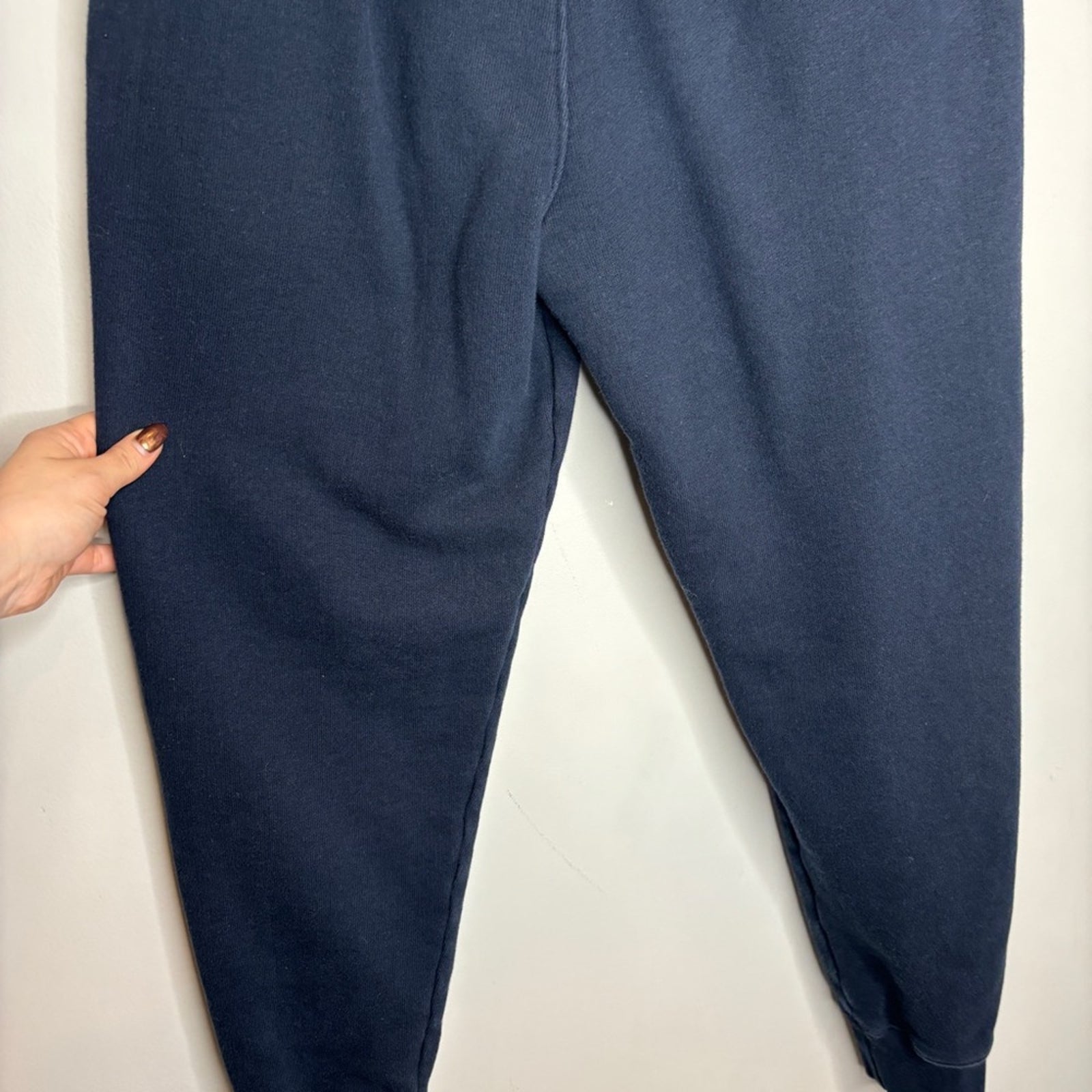 Rowing Blazers Collegiate Joggers — image 7 of 8